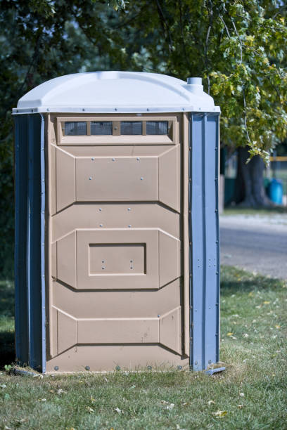 Best Portable restroom solutions  in Gold Canyon, AZ